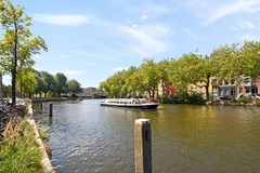 Marnixkade 13-H - 28.jpg